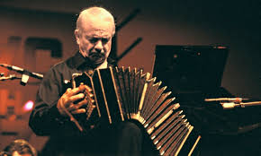 astor-piazzolla