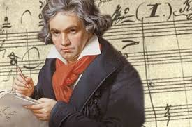 Beethoven