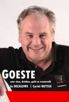 Decaluwe goeste