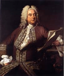 Händel