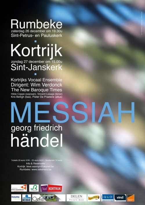 Messiah_mail