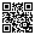 oekene-inviteert-qr-code-qrafter-20170222-121905