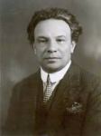 Respighi