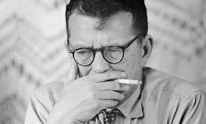 sjostakovitch