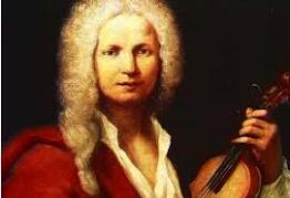 Vivaldi