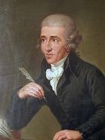 J. Haydn