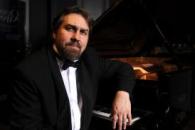 Timur Sergeyenia''''