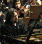 Timur Sergeyenia '''''