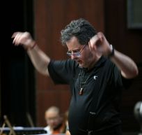 Eric Lederhandler'''