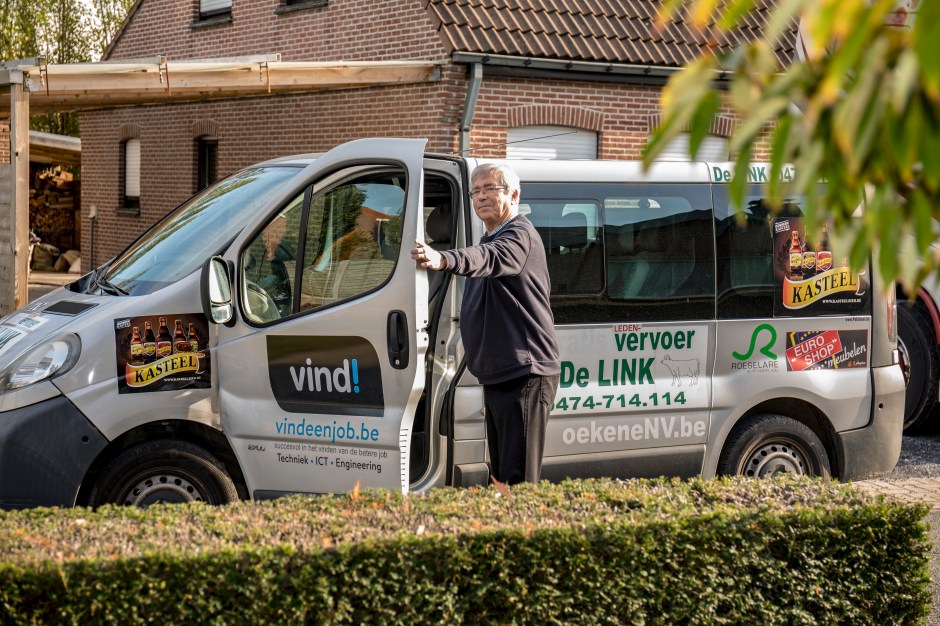 De LINK - 2018 - foto voor flyer zorgcentrum