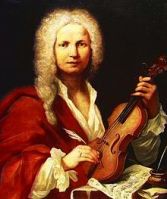 VIVALDI'
