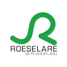 Roeselare logo