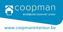 Coopman