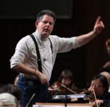 Eric Lederhandler Knipsel 3