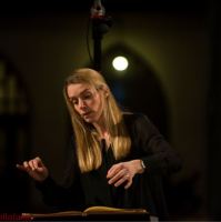 Inge Bollaert Knipsel