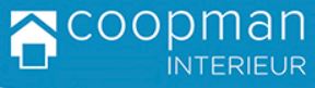Coopman Interieur Knipsel'