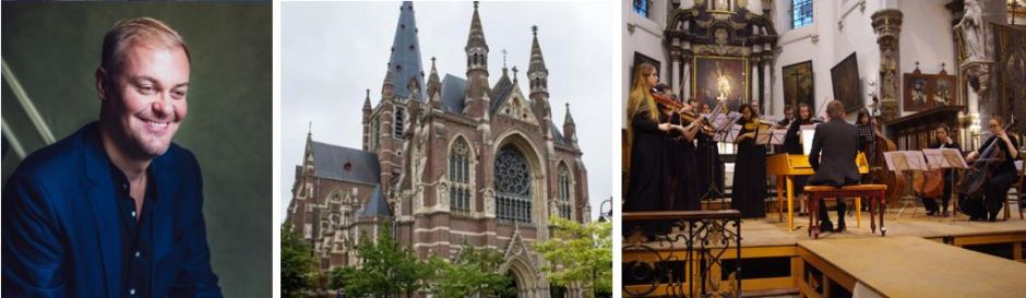 Concert Dadizele - 2024 - 20.05 Knipsel