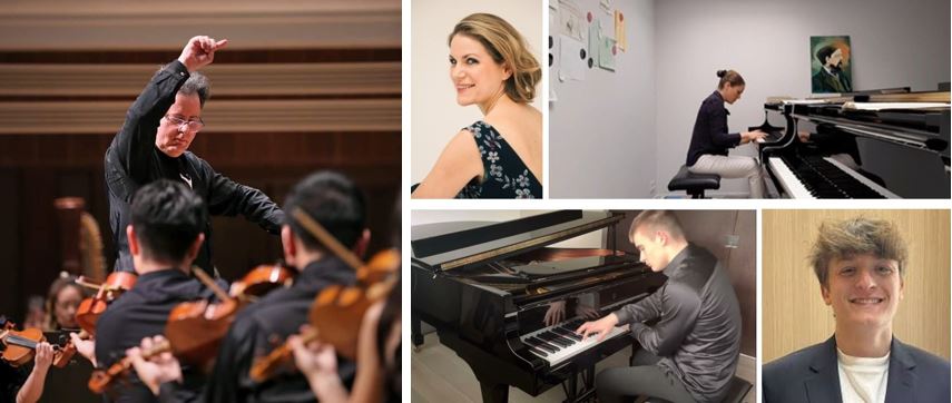 Concert 20.06.2024 4 Knipsel