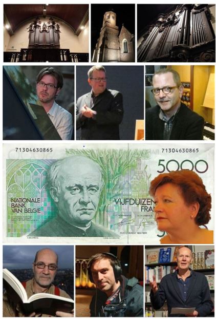 muziek en lyriek jul en aug 2024 Knipsel